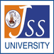 JSS University Releases Fee Structure of Various Programs, Check Details Here!